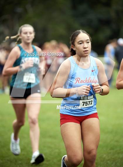 Thumbnail 1 in New World Fall Spectacular (B Teams) photogallery.