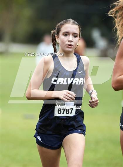 Thumbnail 2 in New World Fall Spectacular (B Teams) photogallery.