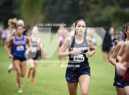 Thumbnail 1 in New World Fall Spectacular (B Teams) photogallery.