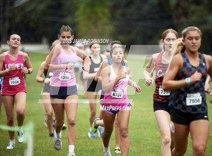 Thumbnail 1 in New World Fall Spectacular (B Teams) photogallery.