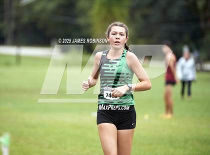 Thumbnail 2 in New World Fall Spectacular (B Teams) photogallery.