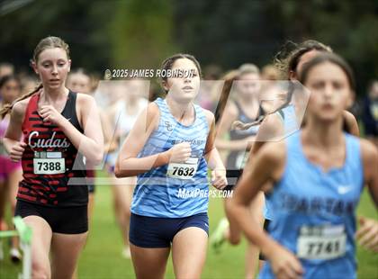 Thumbnail 3 in New World Fall Spectacular (B Teams) photogallery.