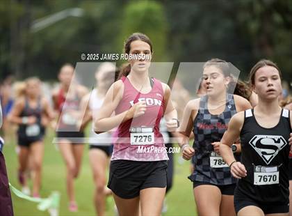 Thumbnail 2 in New World Fall Spectacular (B Teams) photogallery.