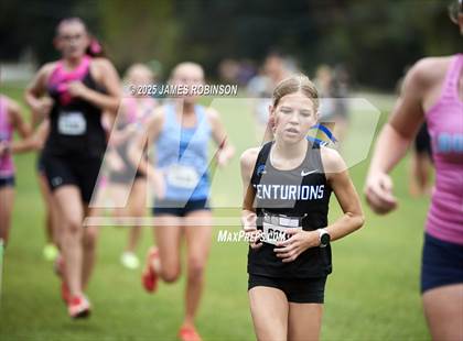 Thumbnail 2 in New World Fall Spectacular (B Teams) photogallery.