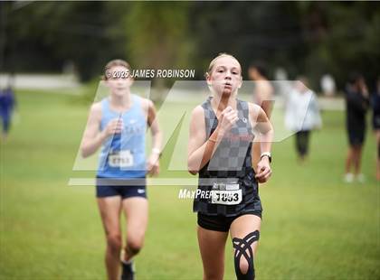 Thumbnail 1 in New World Fall Spectacular (B Teams) photogallery.