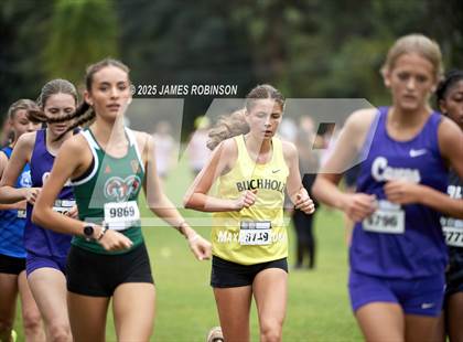 Thumbnail 1 in New World Fall Spectacular (B Teams) photogallery.