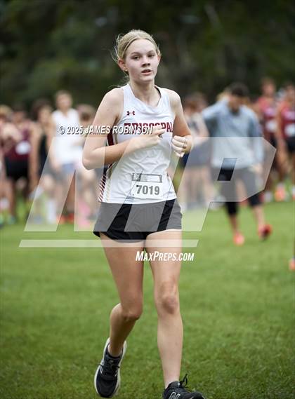 Thumbnail 3 in New World Fall Spectacular (B Teams) photogallery.