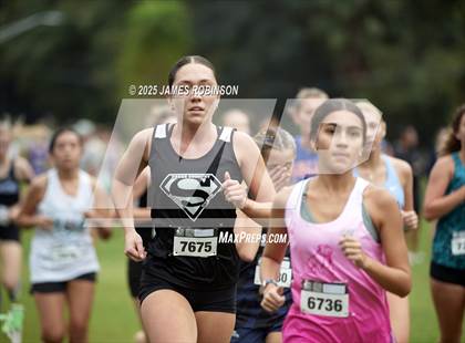 Thumbnail 3 in New World Fall Spectacular (B Teams) photogallery.