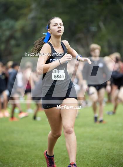 Thumbnail 1 in New World Fall Spectacular (B Teams) photogallery.