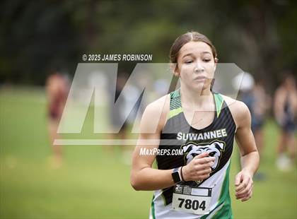 Thumbnail 1 in New World Fall Spectacular (B Teams) photogallery.