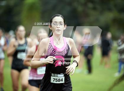 Thumbnail 1 in New World Fall Spectacular (B Teams) photogallery.