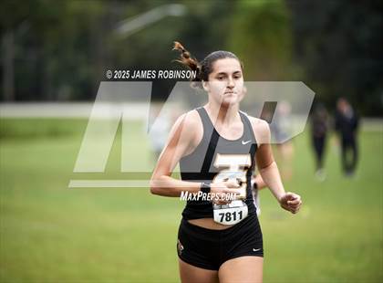 Thumbnail 3 in New World Fall Spectacular (B Teams) photogallery.