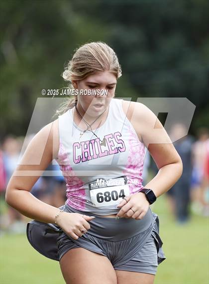 Thumbnail 3 in New World Fall Spectacular (B Teams) photogallery.