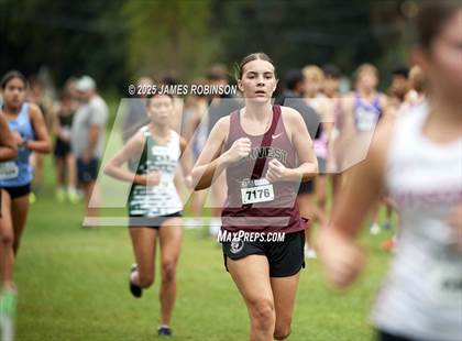 Thumbnail 2 in New World Fall Spectacular (B Teams) photogallery.