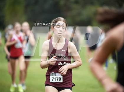 Thumbnail 3 in New World Fall Spectacular (B Teams) photogallery.