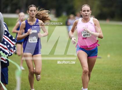 Thumbnail 2 in New World Fall Spectacular (B Teams) photogallery.