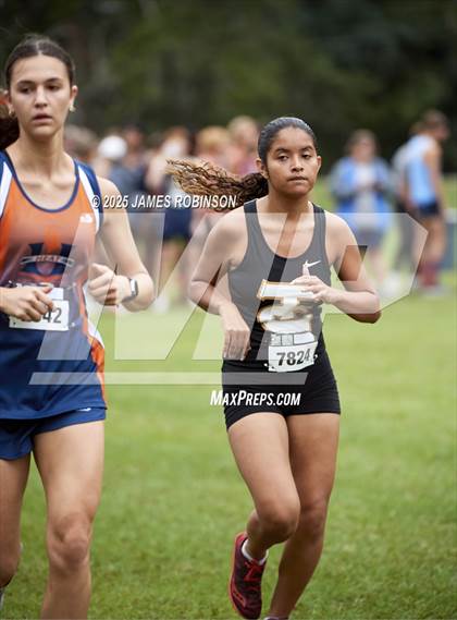 Thumbnail 2 in New World Fall Spectacular (B Teams) photogallery.