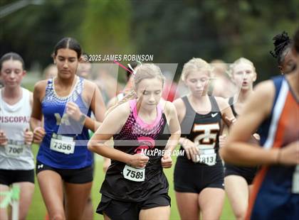 Thumbnail 2 in New World Fall Spectacular (B Teams) photogallery.