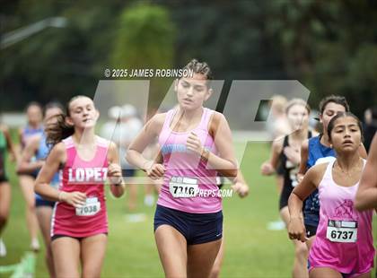 Thumbnail 3 in New World Fall Spectacular (B Teams) photogallery.