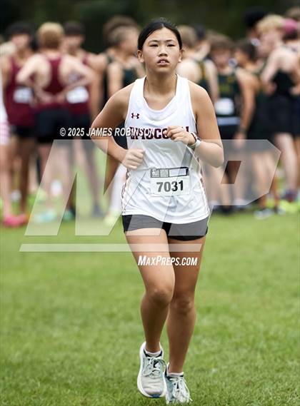 Thumbnail 3 in New World Fall Spectacular (B Teams) photogallery.