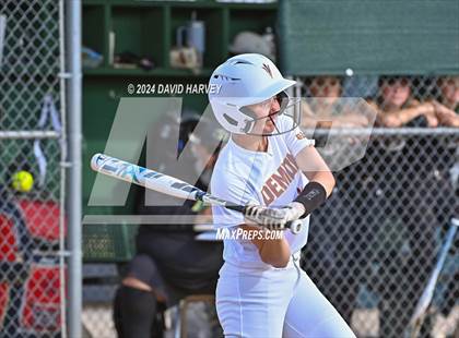 Thumbnail 1 in Golden vs Bear Creek photogallery.