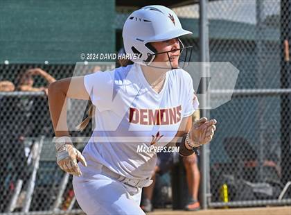 Thumbnail 3 in Golden vs Bear Creek photogallery.