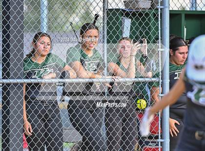 Thumbnail 3 in Golden vs Bear Creek photogallery.