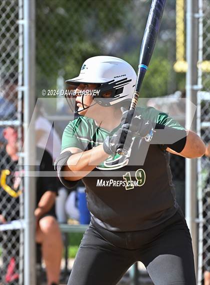 Thumbnail 1 in Golden vs Bear Creek photogallery.