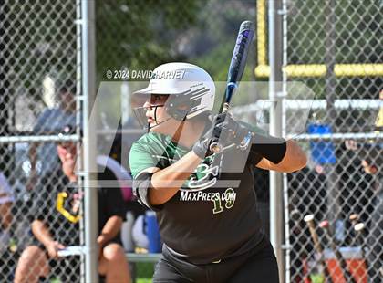 Thumbnail 1 in Golden vs Bear Creek photogallery.