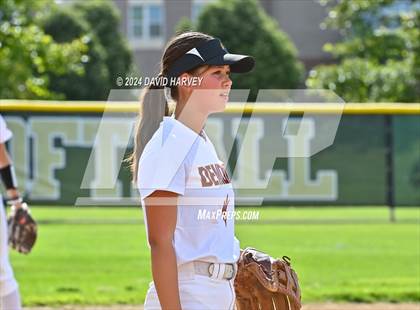 Thumbnail 1 in Golden vs Bear Creek photogallery.