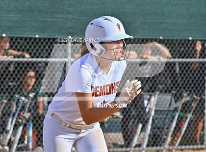 Thumbnail 2 in Golden vs Bear Creek photogallery.