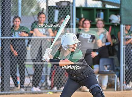 Thumbnail 3 in Golden vs Bear Creek photogallery.