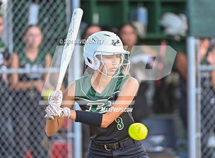 Thumbnail 1 in Golden vs Bear Creek photogallery.