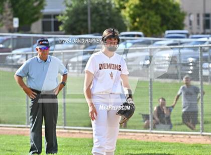 Thumbnail 1 in Golden vs Bear Creek photogallery.