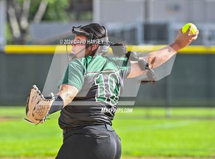 Thumbnail 1 in Golden vs Bear Creek photogallery.