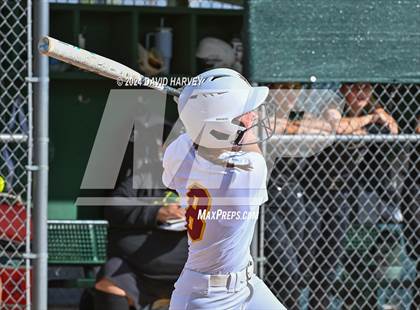 Thumbnail 2 in Golden vs Bear Creek photogallery.
