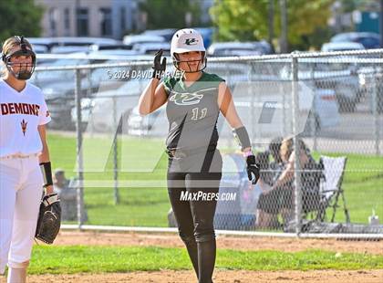 Thumbnail 3 in Golden vs Bear Creek photogallery.