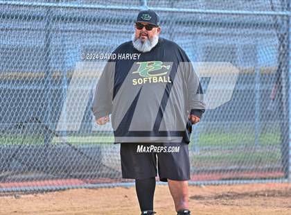 Thumbnail 1 in Golden vs Bear Creek photogallery.