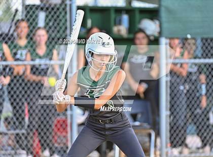 Thumbnail 2 in Golden vs Bear Creek photogallery.