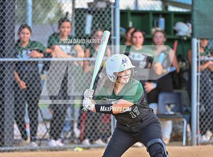 Thumbnail 1 in Golden vs Bear Creek photogallery.