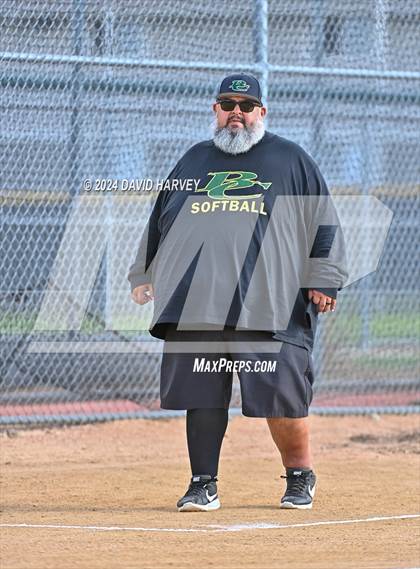 Thumbnail 2 in Golden vs Bear Creek photogallery.
