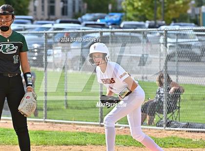 Thumbnail 3 in Golden vs Bear Creek photogallery.