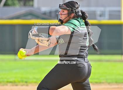Thumbnail 3 in Golden vs Bear Creek photogallery.