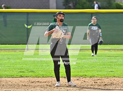 Thumbnail 2 in Golden vs Bear Creek photogallery.