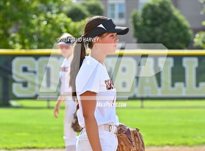 Thumbnail 3 in Golden vs Bear Creek photogallery.