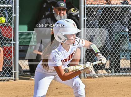 Thumbnail 3 in Golden vs Bear Creek photogallery.
