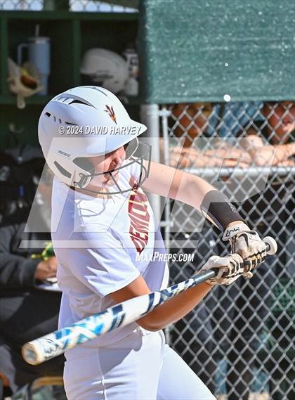 Thumbnail 1 in Golden vs Bear Creek photogallery.