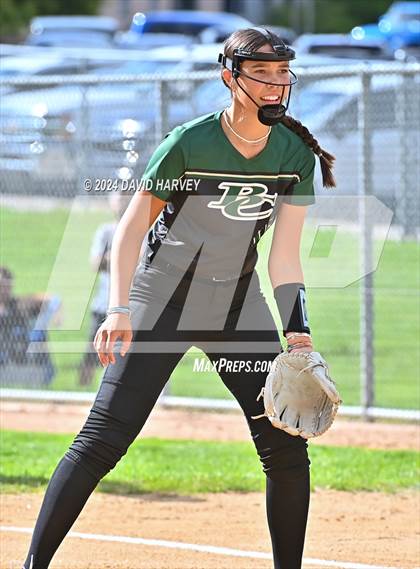 Thumbnail 2 in Golden vs Bear Creek photogallery.