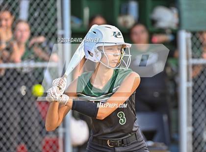 Thumbnail 3 in Golden vs Bear Creek photogallery.
