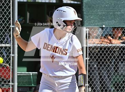 Thumbnail 1 in Golden vs Bear Creek photogallery.